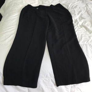 (Kit 8B) Classic Dress Pants